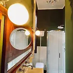 Living Suite Catania Ursino