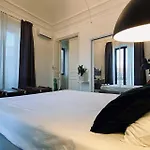Living Suite Catania Ursino